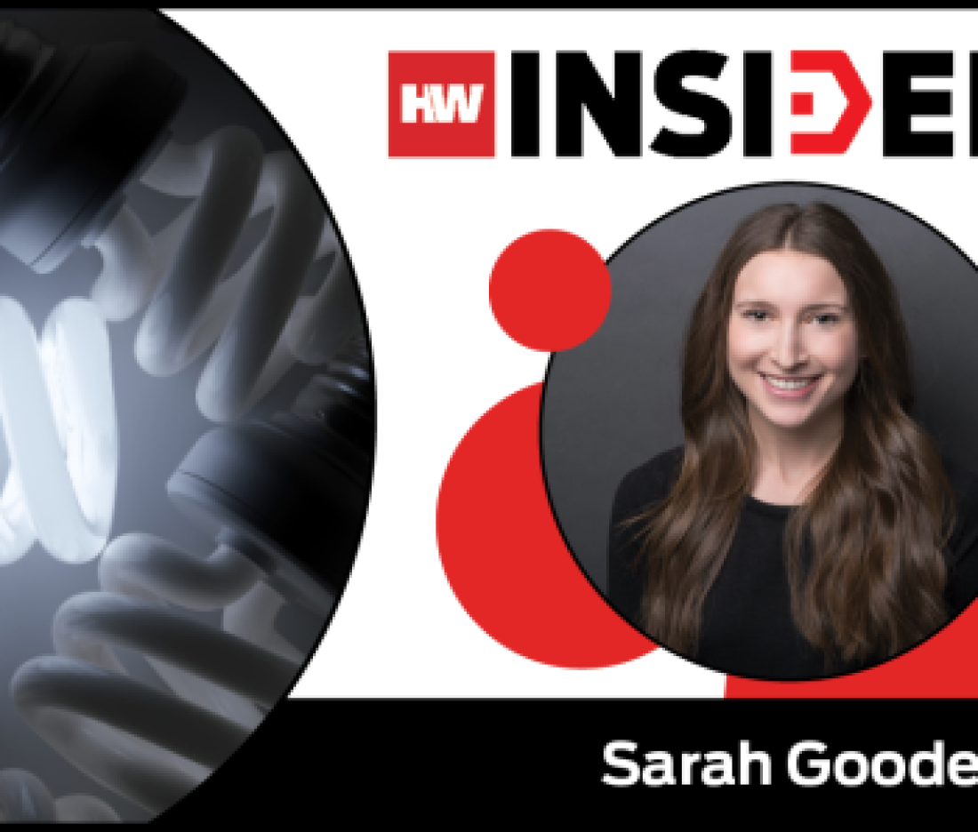 Goode-Sarah