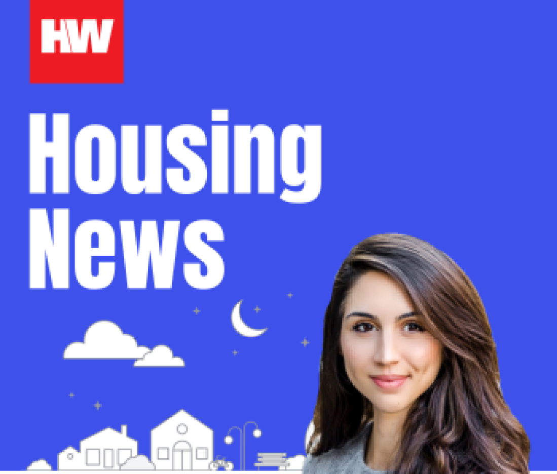 HousingNews Podcast cover_Odeta_Kushi