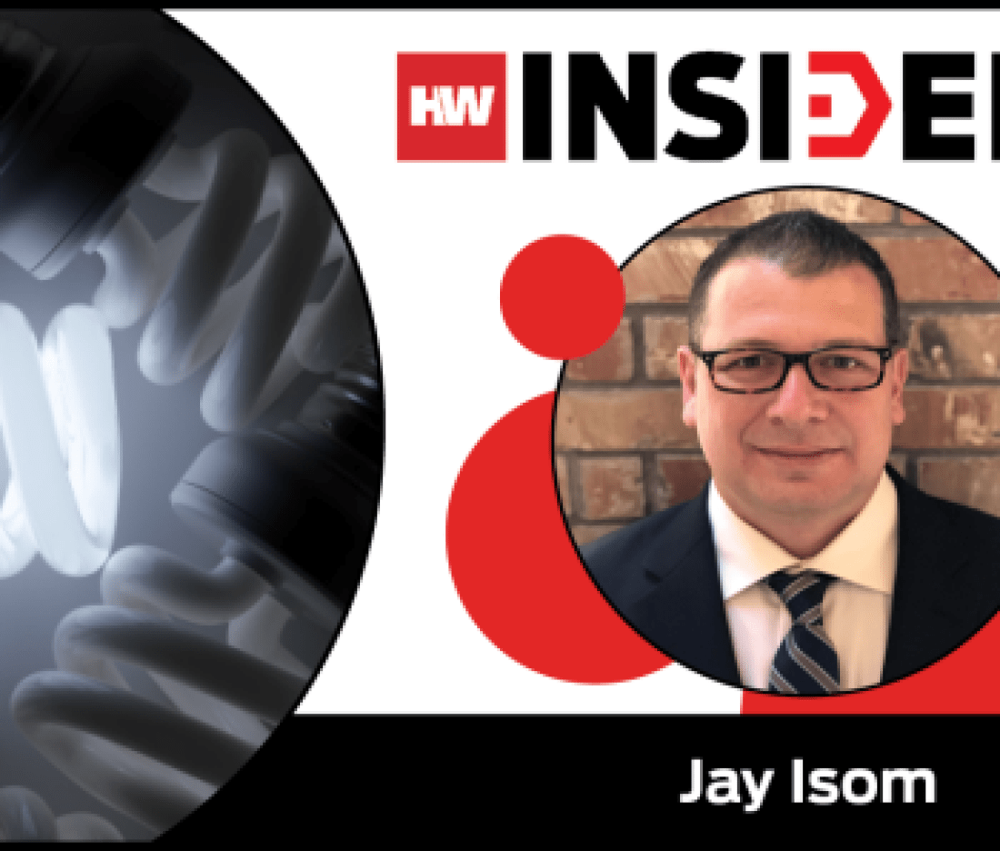 Isom-Jay
