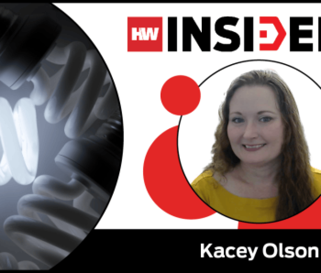 Olson-Kacey