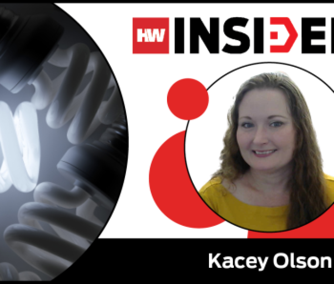 Olson-Kacey