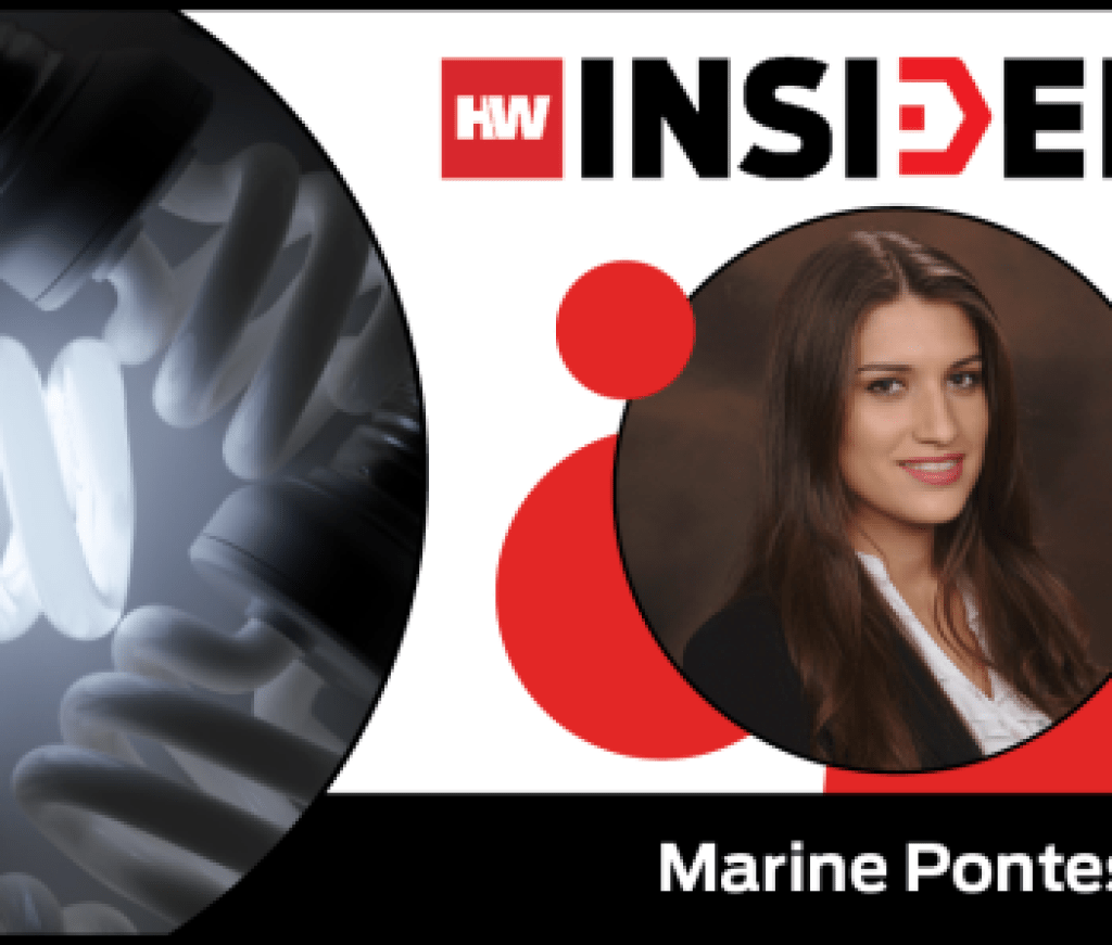 Pontes-Marine-Pontes