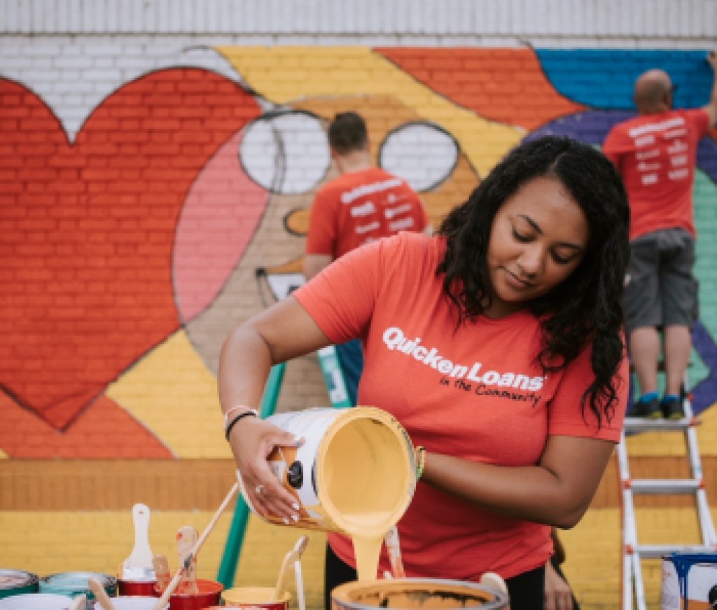 SmallBusinessMurals-20190716-044