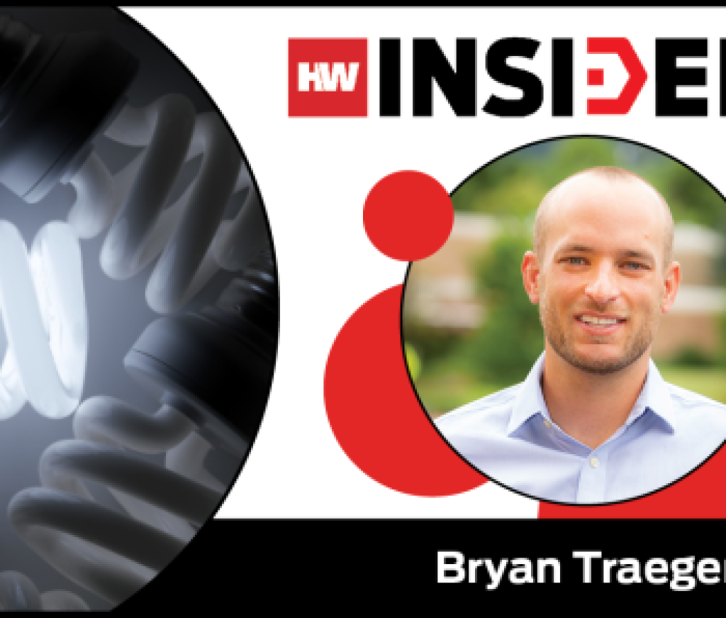 Traeger-Bryan-