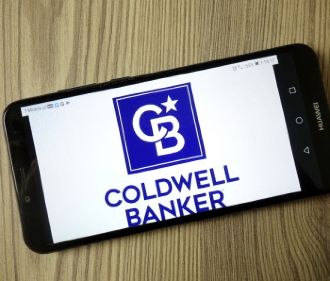 Coldwell Banker acquisition, Hoboken