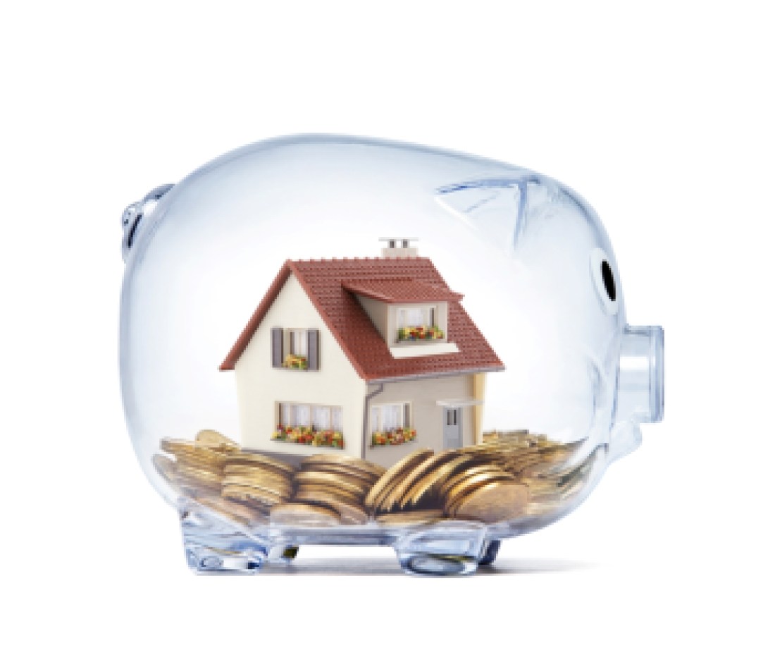 FirstClose home equity research paper