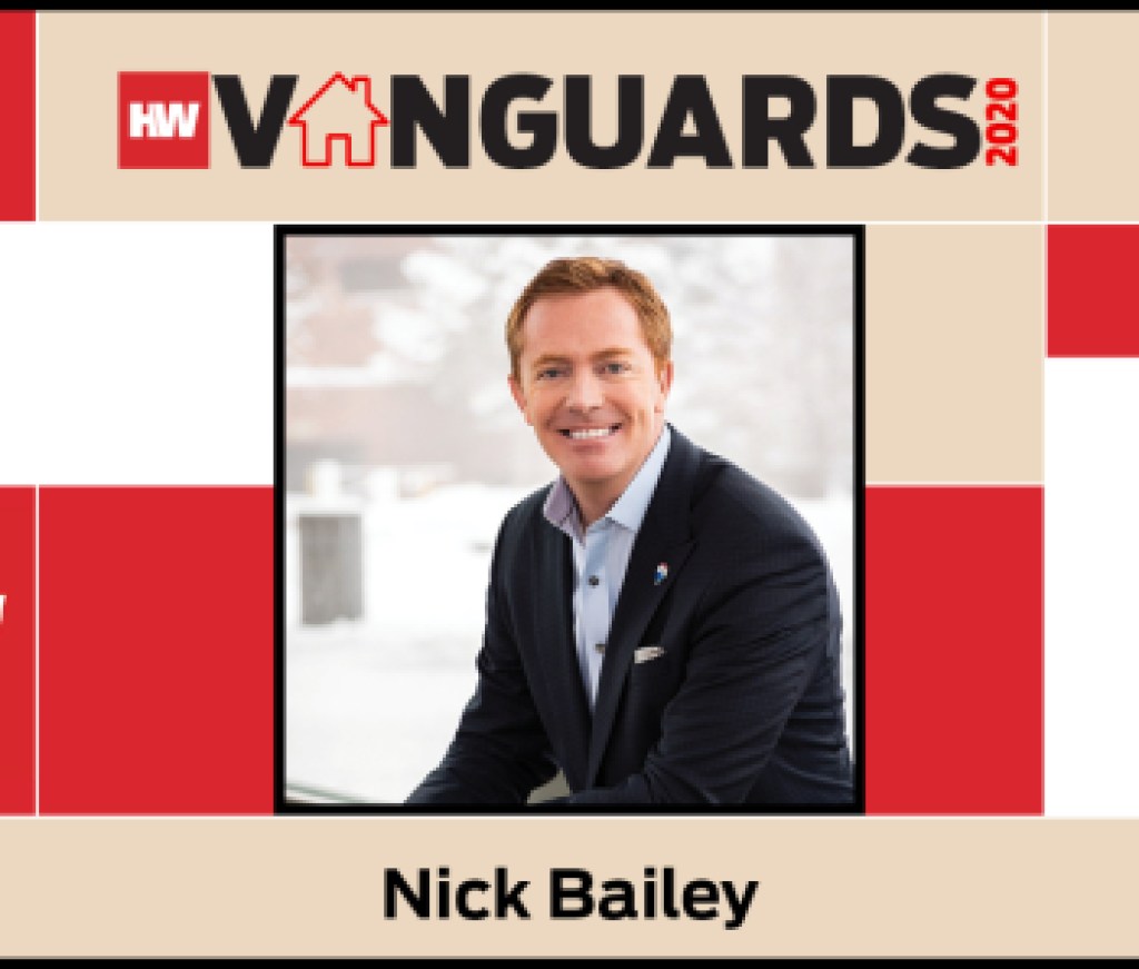 Bailey-Nick-2020-Vanguard