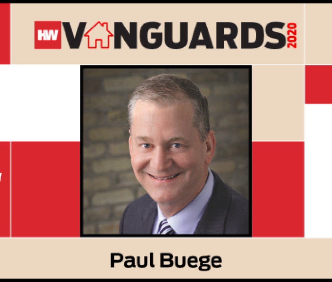 Buege-Paul-2020-Vanguard