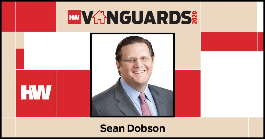 Dobson-Sean-2020-Vanguard