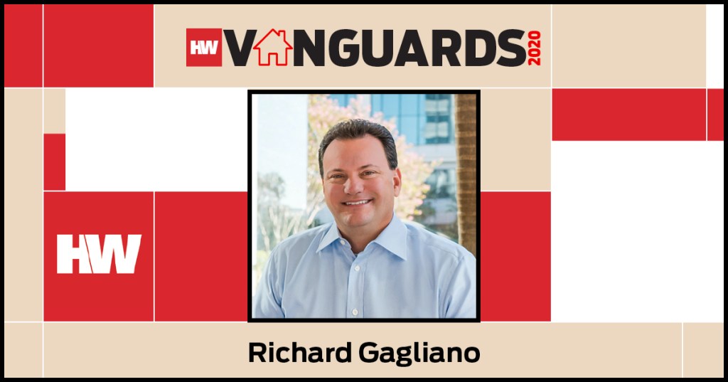 Gagliano-Richard-2020-Vanguard