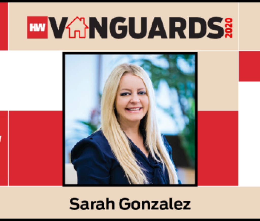 Gonzalez-Sarah-2020-Vanguard