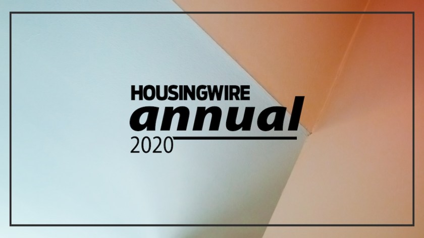 HW Annual ad_2020_1200x630-logo only