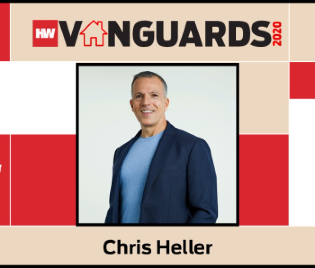 Heller-Chris-2020-Vanguard