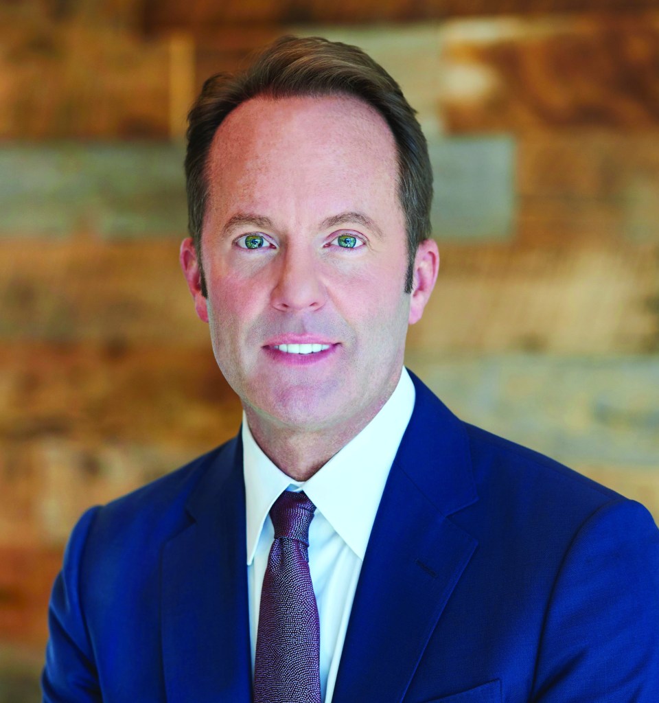 Hot-Seat-–-Ted-Manley-Headshot