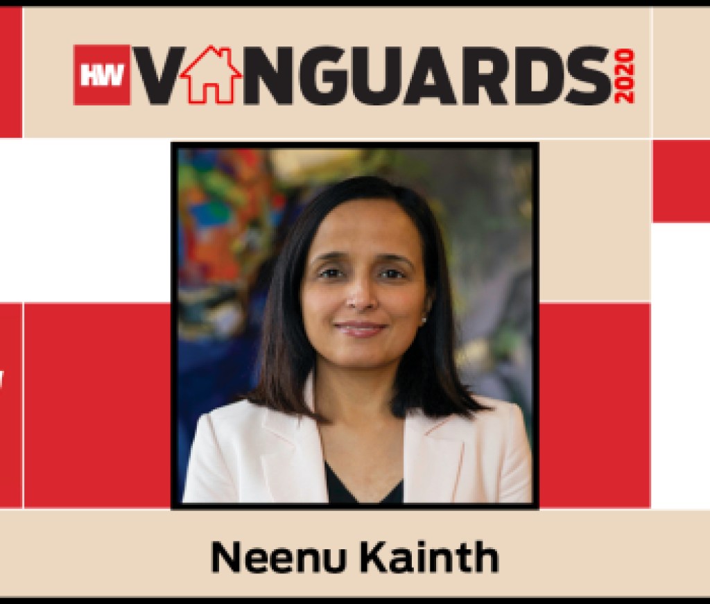 Kainth-Neenu-2020-Vanguard