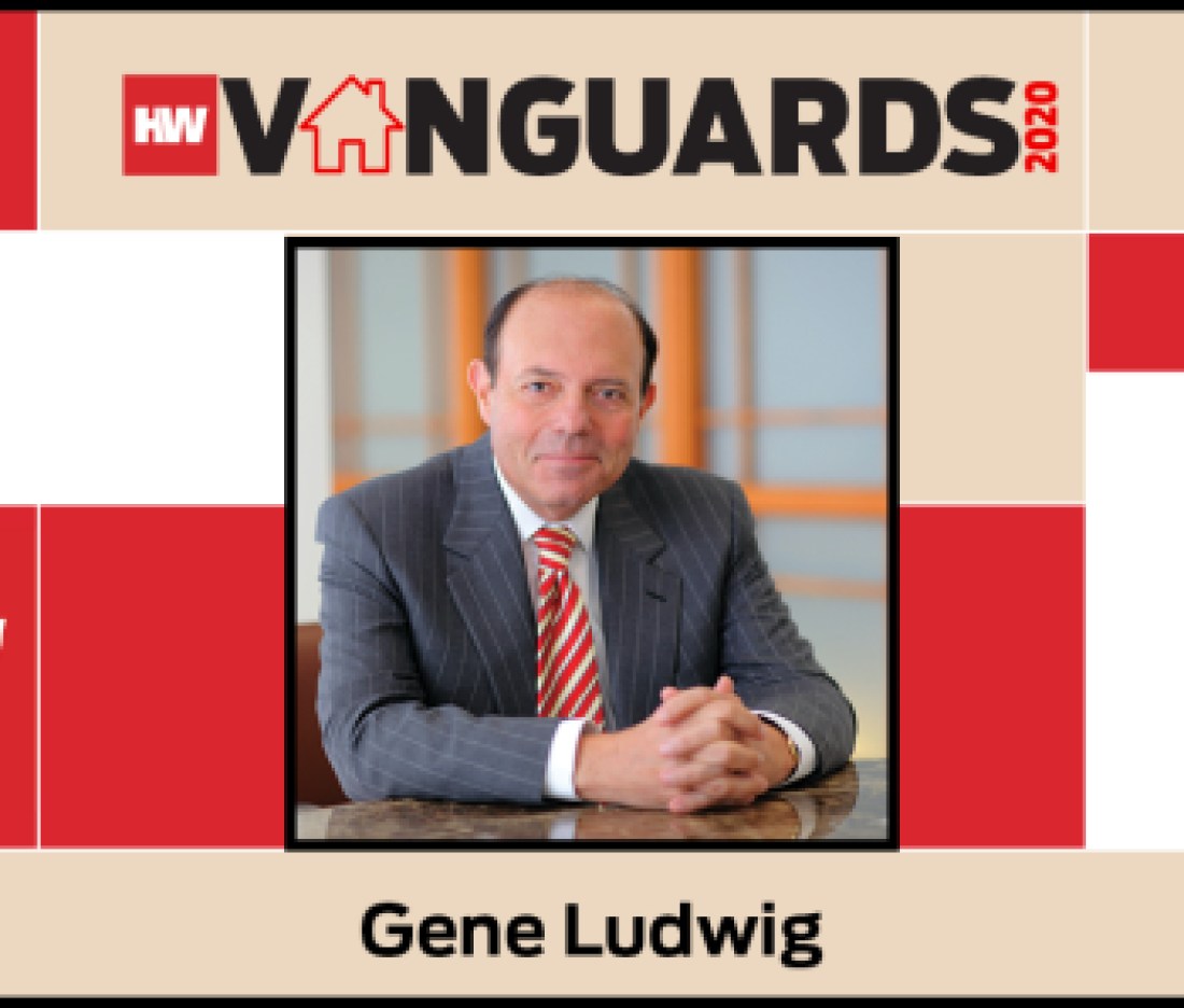 Ludwig-Gene-2020-Vanguard