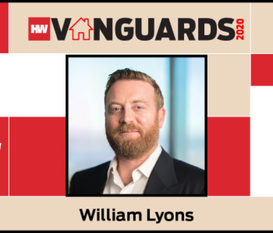 Lyons-William-2020-Vanguard