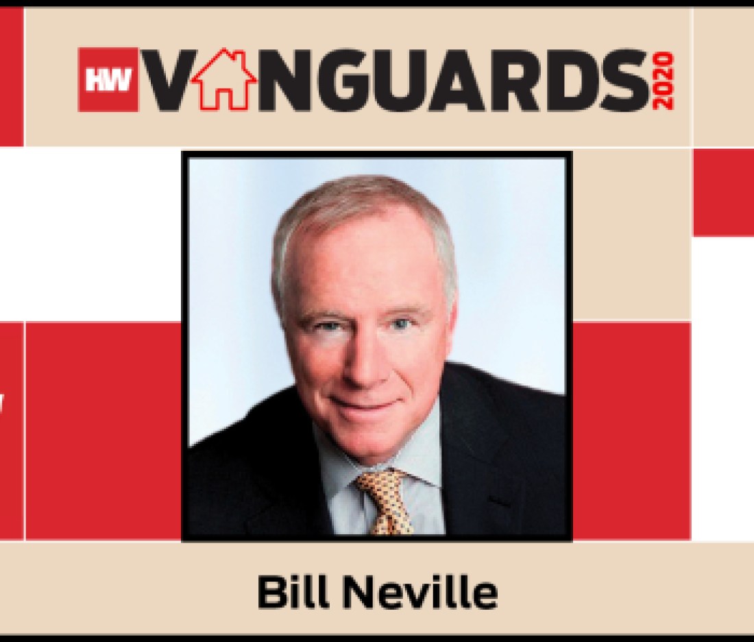 Neville-Bill-2020-Vanguard