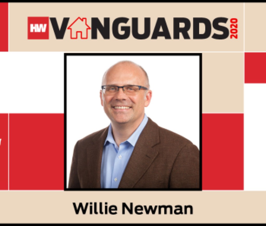 Newman-Willia-2020-Vanguard