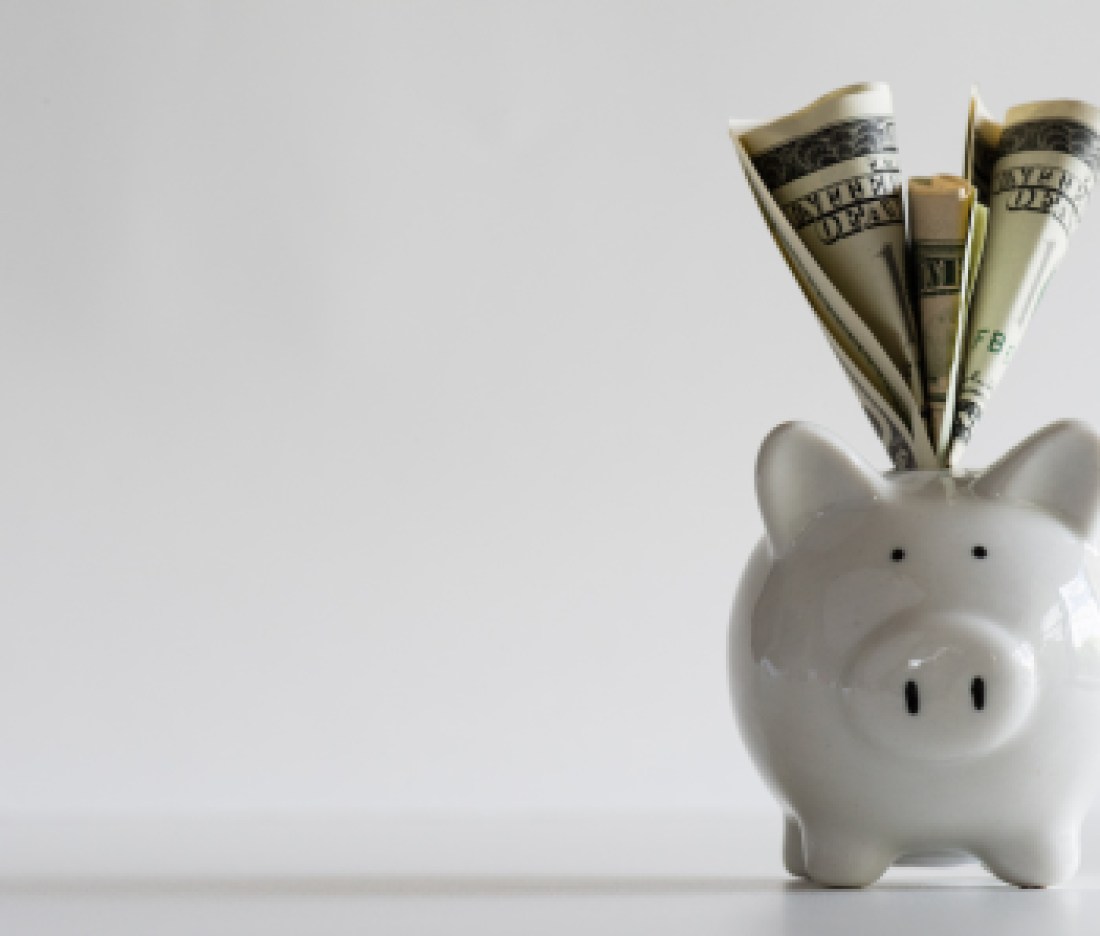 how real estate agents can cut costs