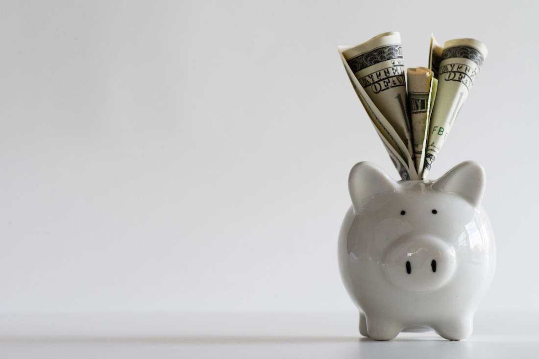 how real estate agents can cut costs