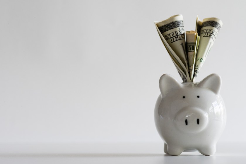 how real estate agents can cut costs