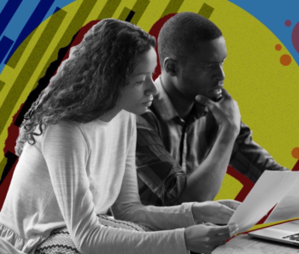 consumers - buying a home