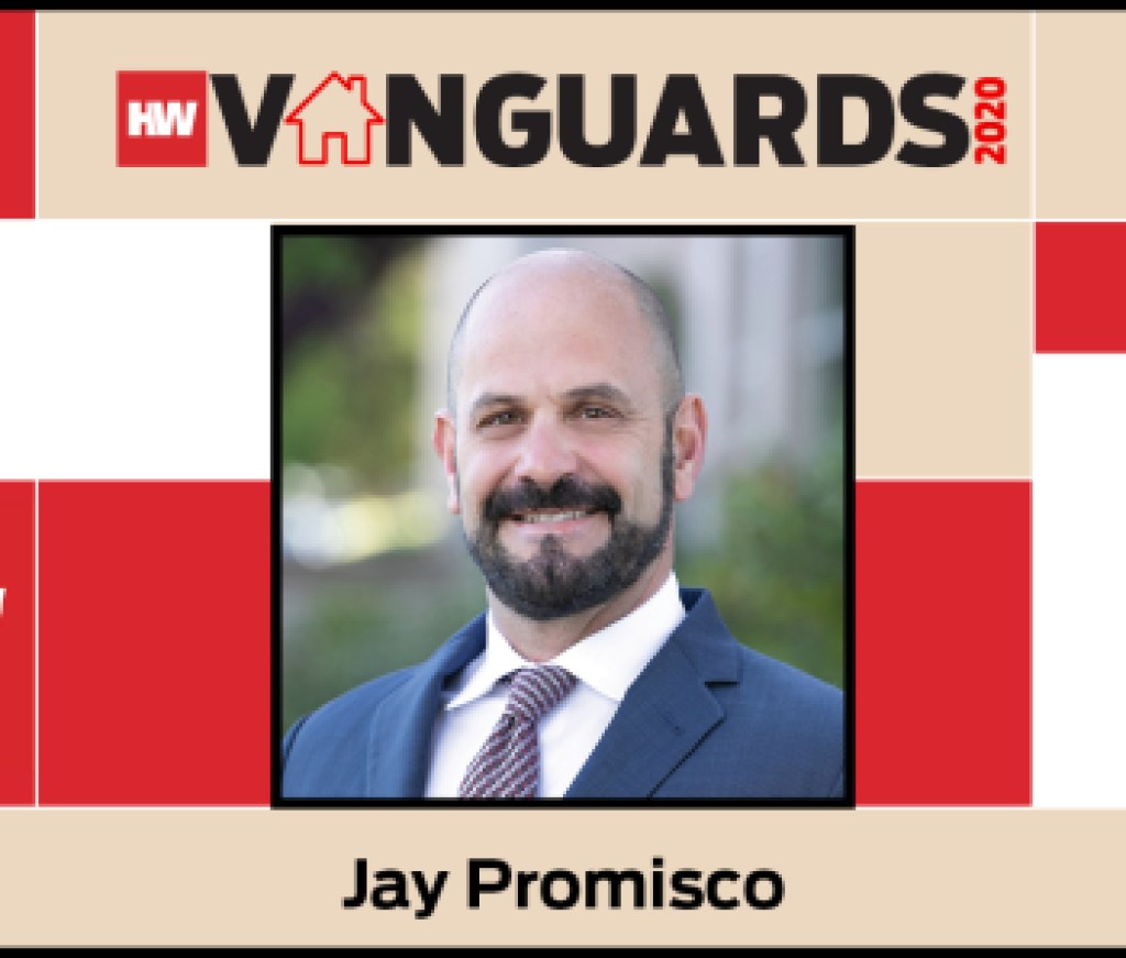 Promisco-Jay-2020-Vanguard