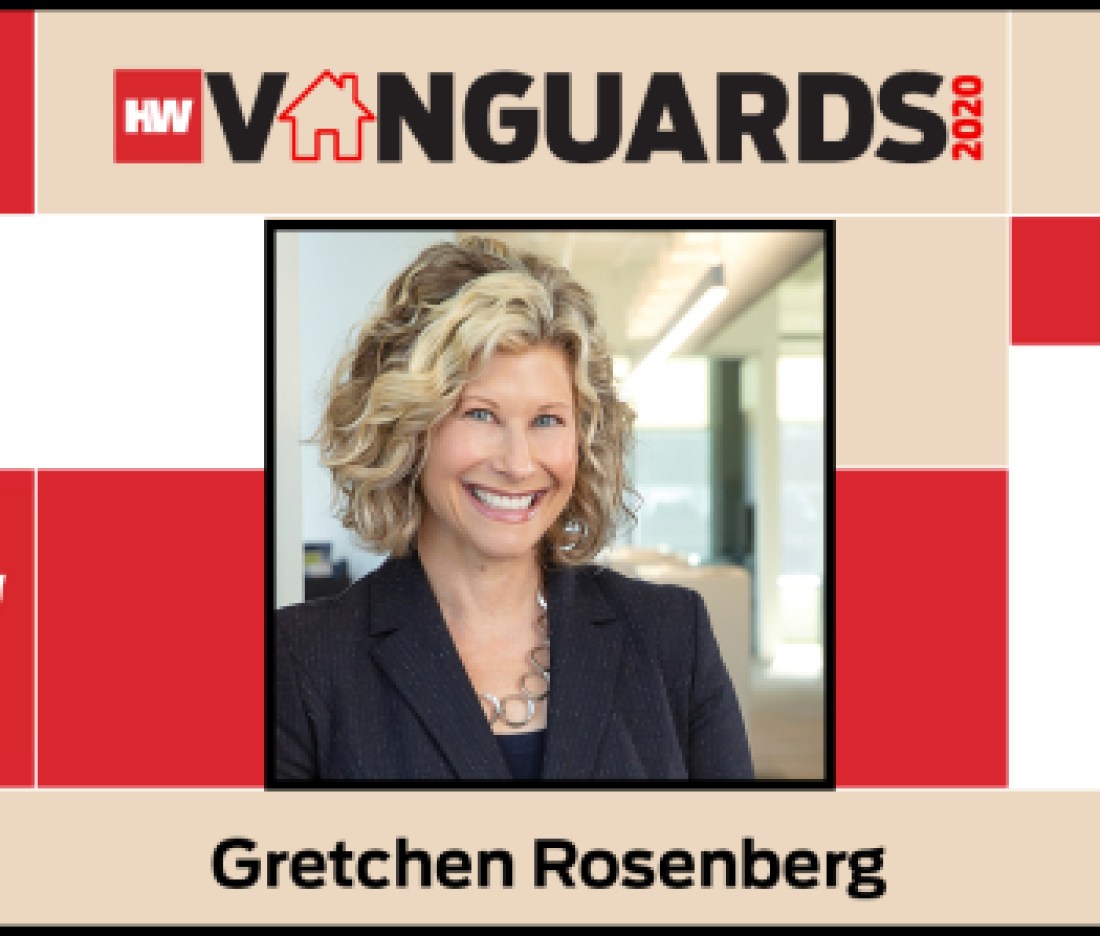 Rosenberg-Gretchen-2020-Vanguard