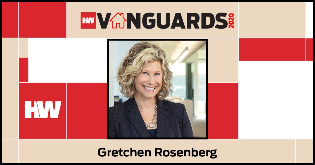 Rosenberg-Gretchen-2020-Vanguard