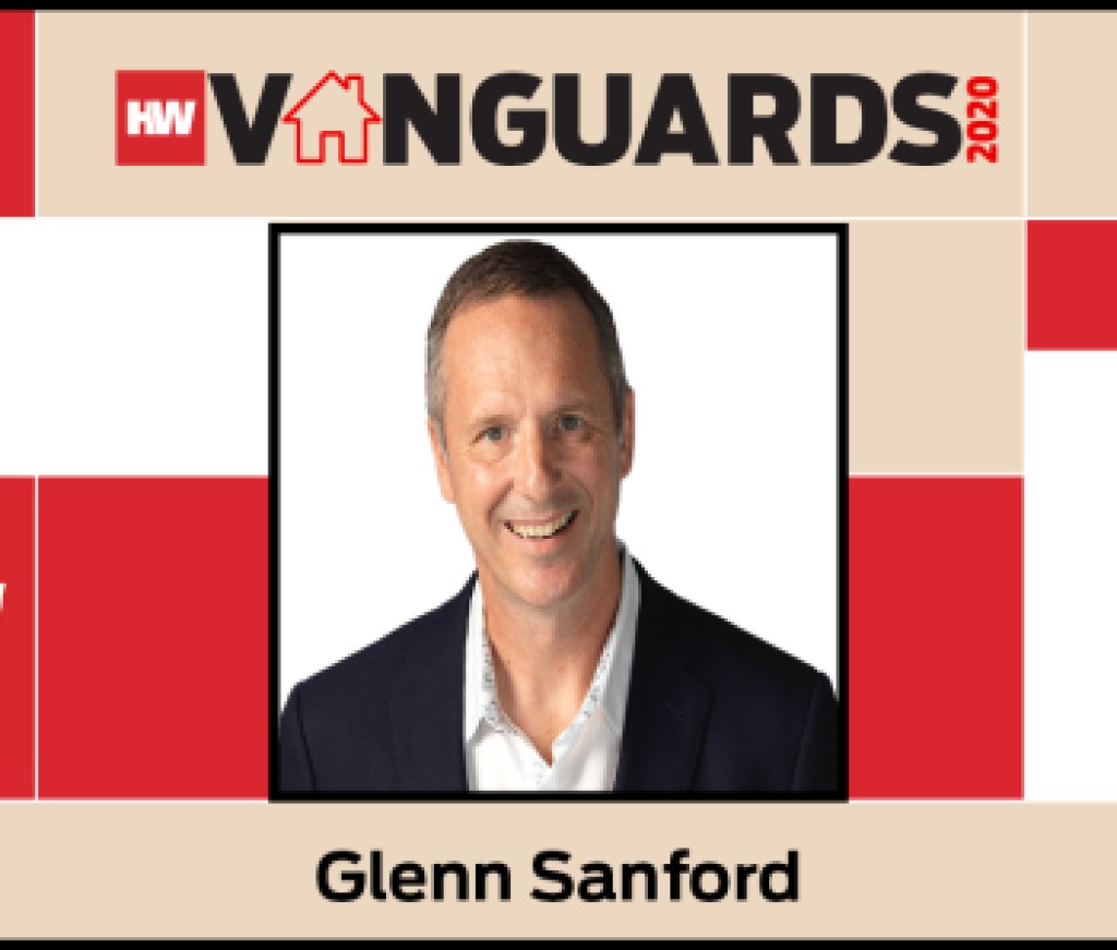 Sanford-Glenn-2020-Vanguard