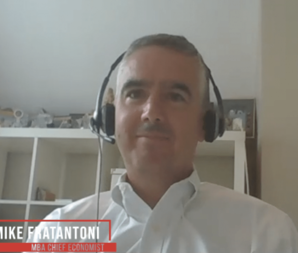 Screen Shot 2020-09-29 at 1.03.49 PM