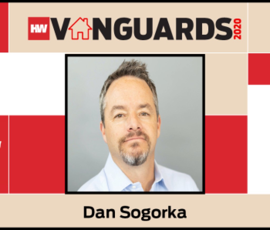 Sogorka-Dan-2020-Vanguard