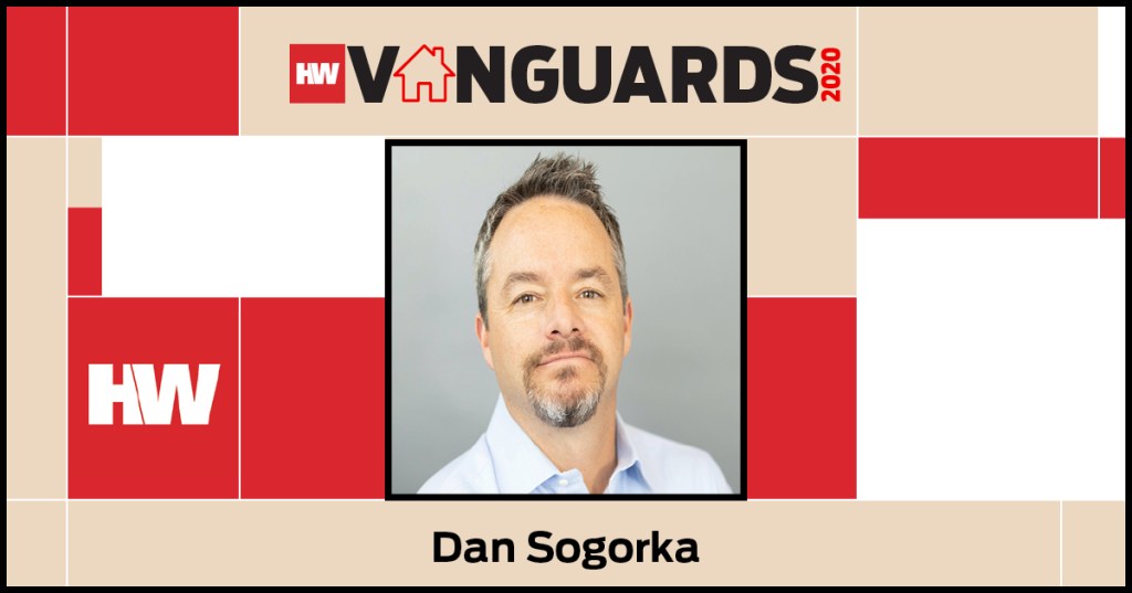 Sogorka-Dan-2020-Vanguard