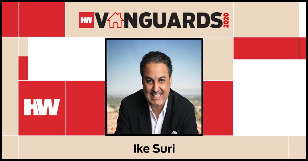 Suri-Ike-2020-Vanguard-1