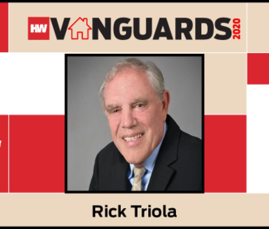 Triola-Rick-2020-Vanguard