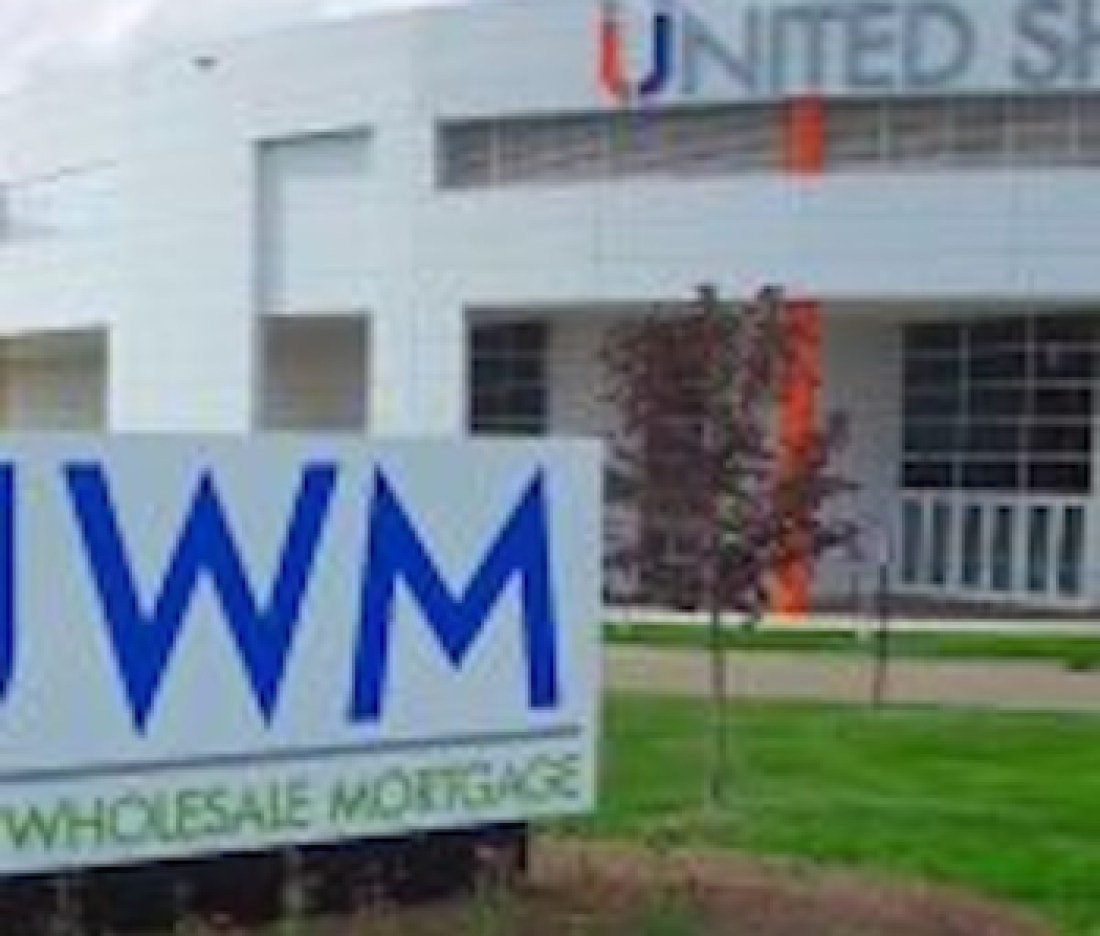 UWM