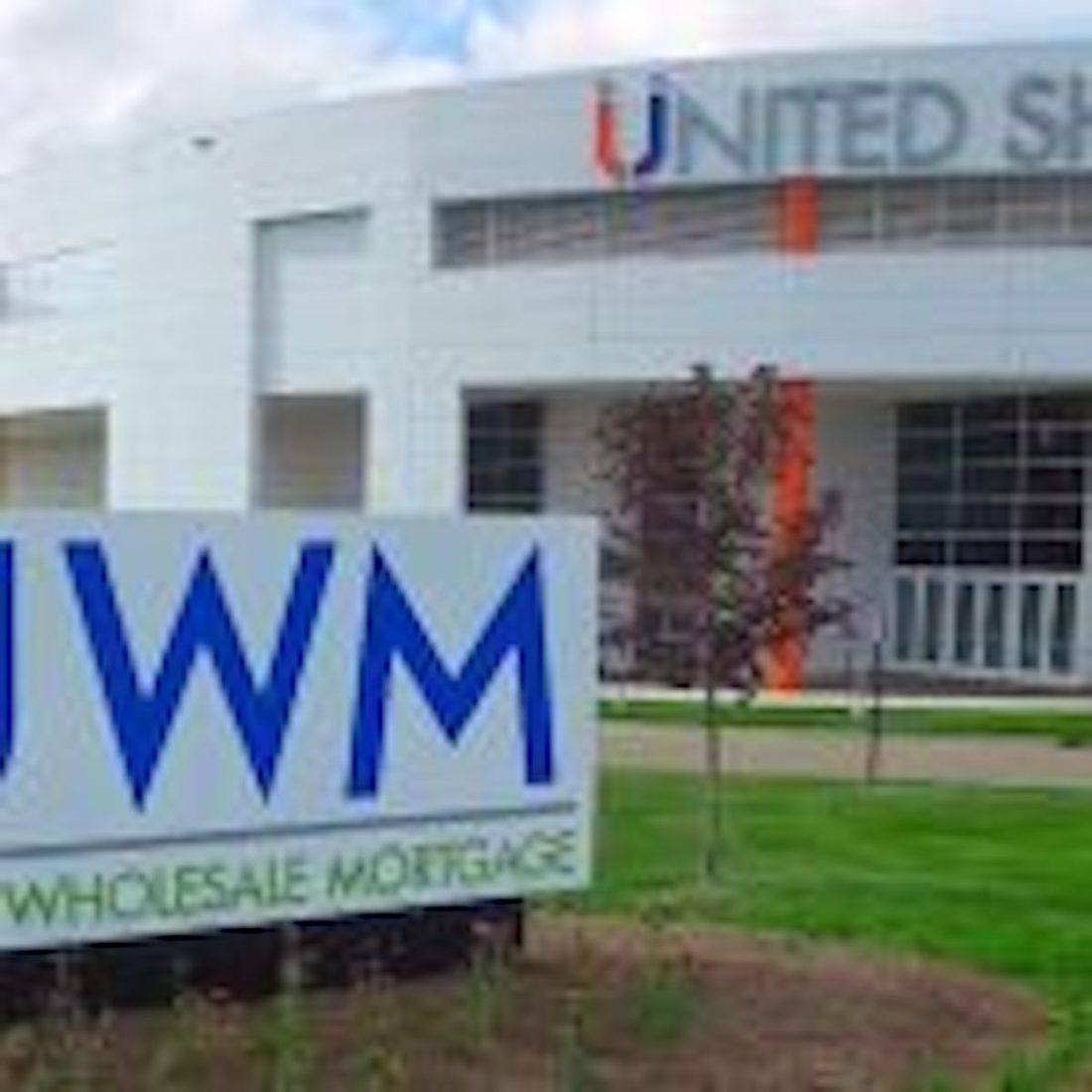 UWM