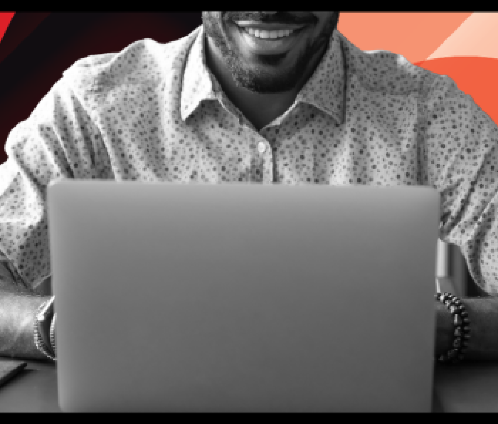 computer - person RON - HW+ (1)