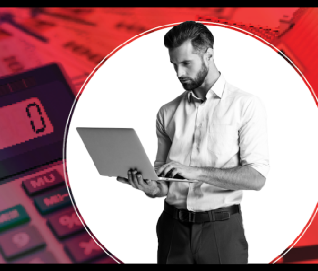 computer real estate HW+