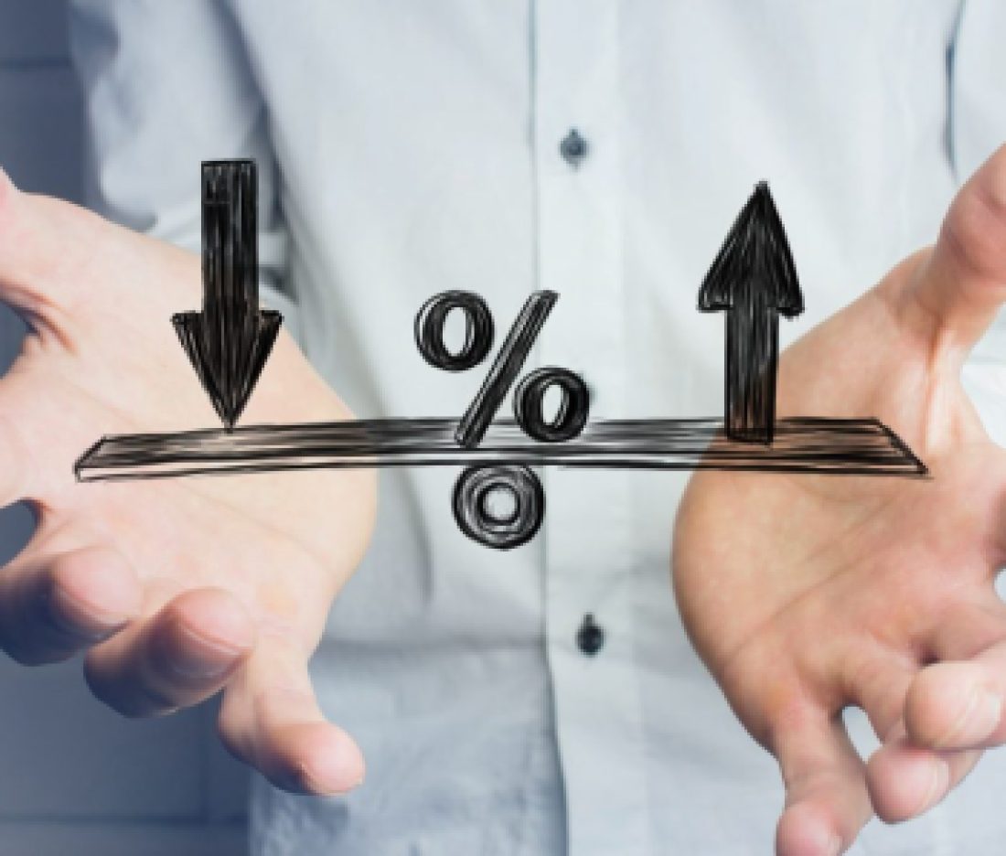 Economic Topics, Charts 2