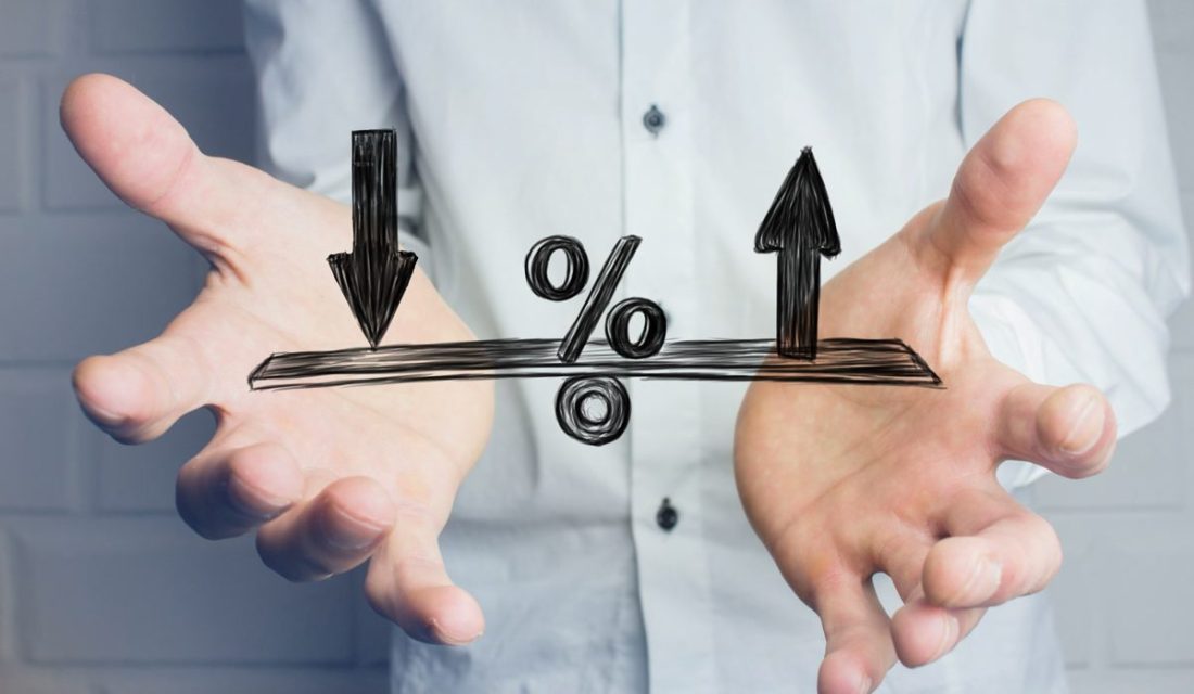 Economic Topics, Charts 2