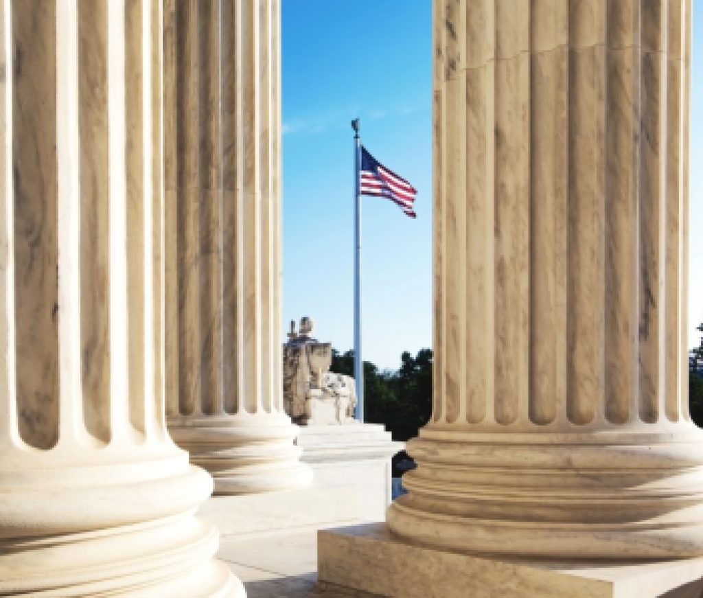 AdobeStock_156249839