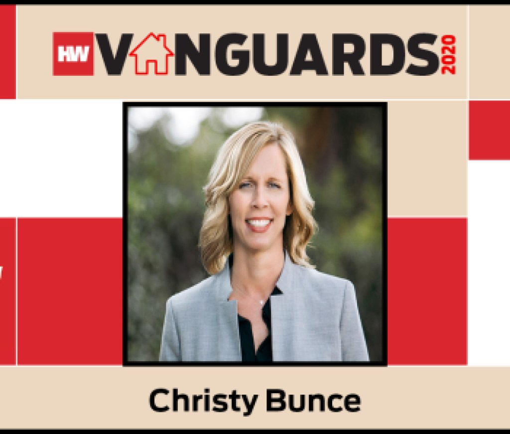 Bunce-Christy-2020-Vanguard