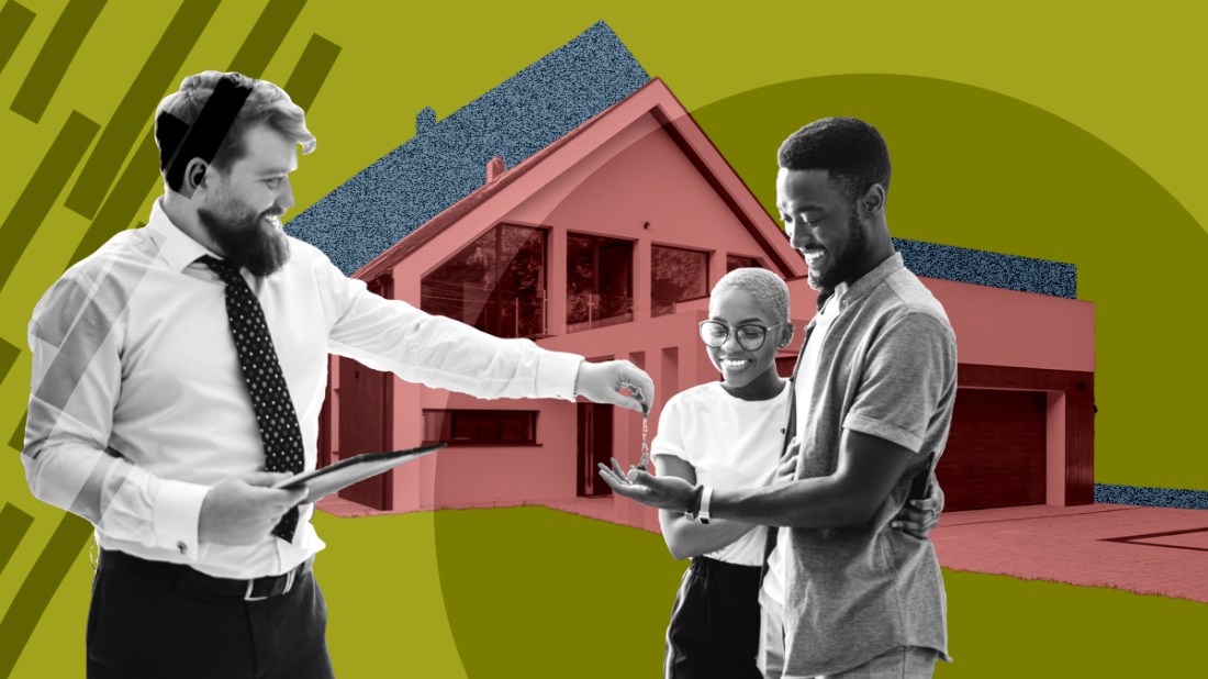 B2C Buying a home_03