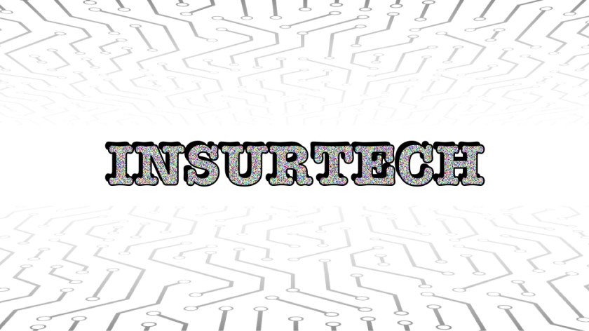 FinLedger_Insurtech_01