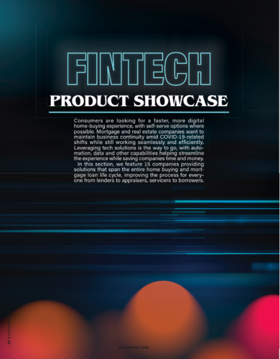 FinTech