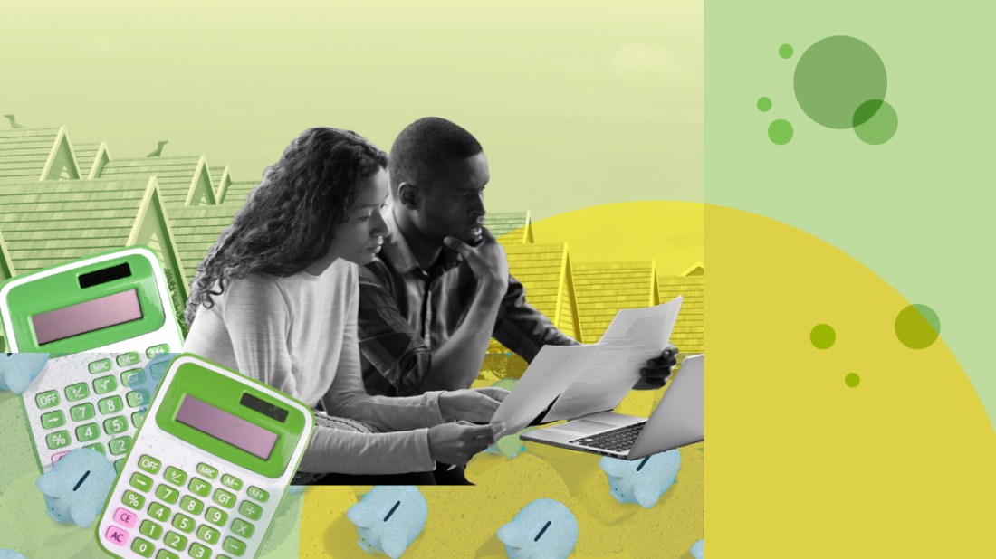 B2C Financial Foundations_02