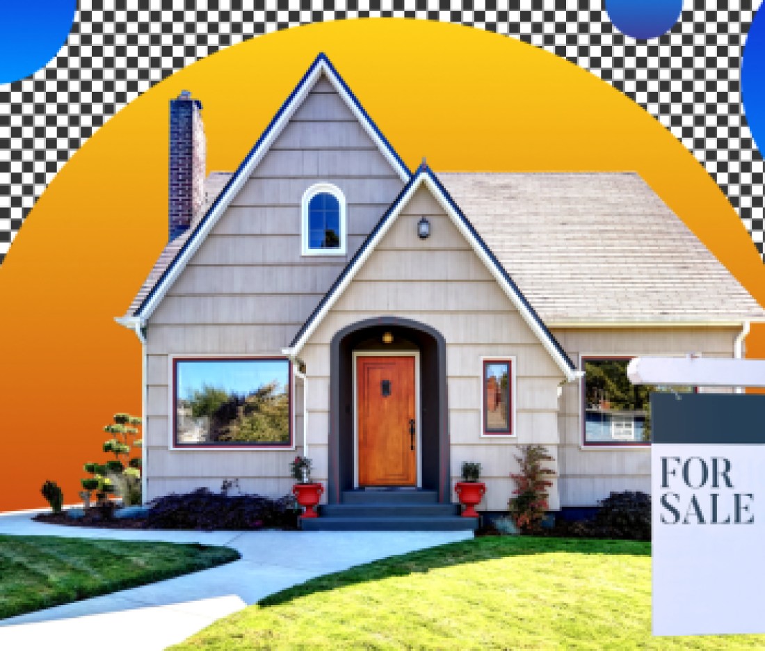 B2C Home-For-Sale_01