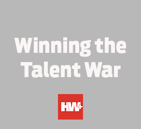 WinningtheTalentWat